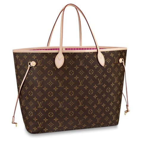 sac michael louis vuitton|sac louis vuitton neverfull.